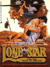 The Trail to Abilene (eBook): Lone Star Series, Book 114